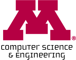 UMN CSE