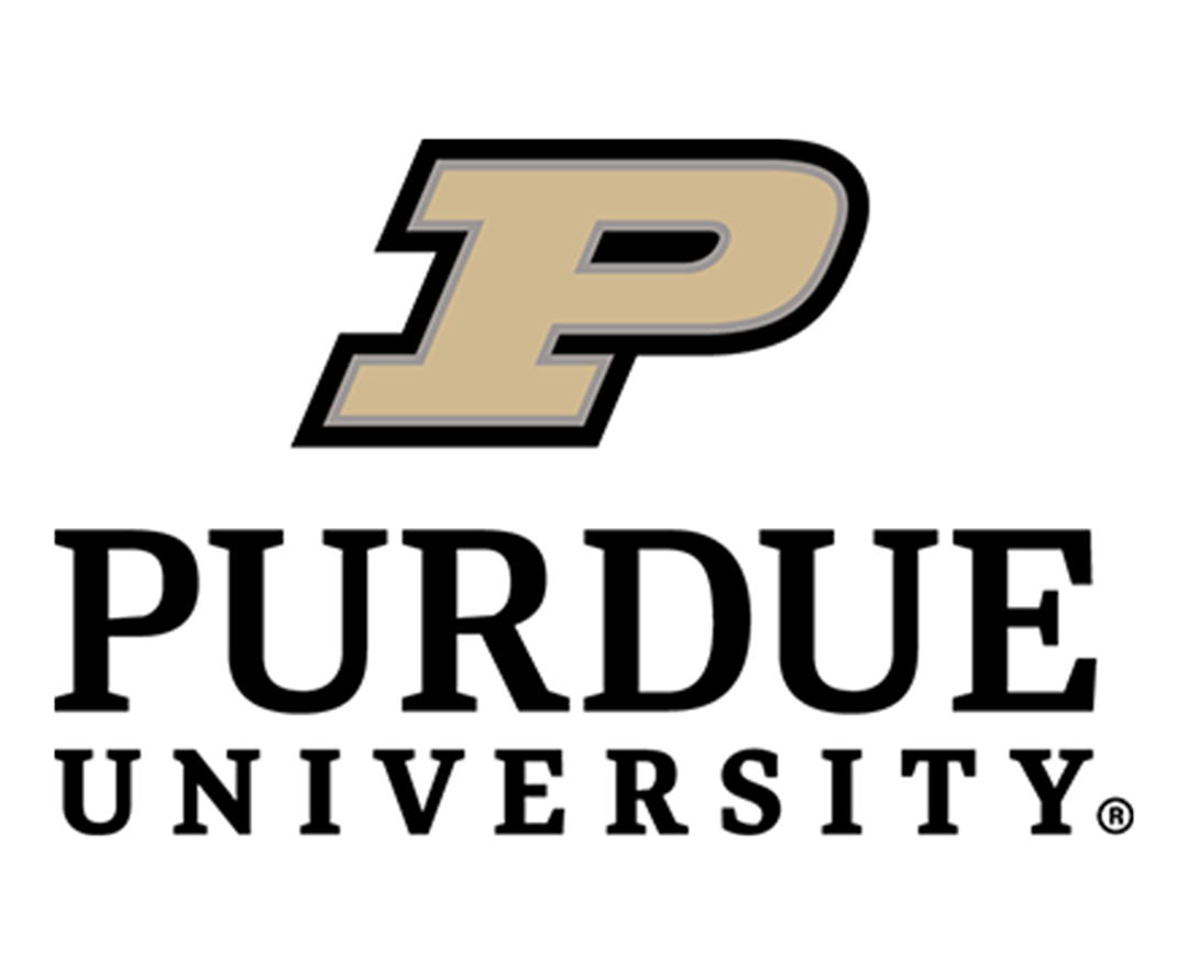 Purdue-University-logo