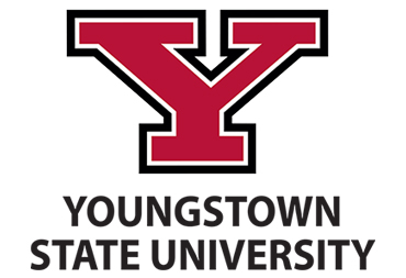 Youngstown State University