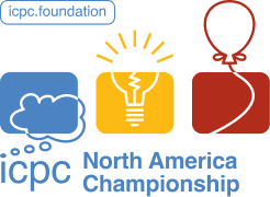 ICPC NA NAC